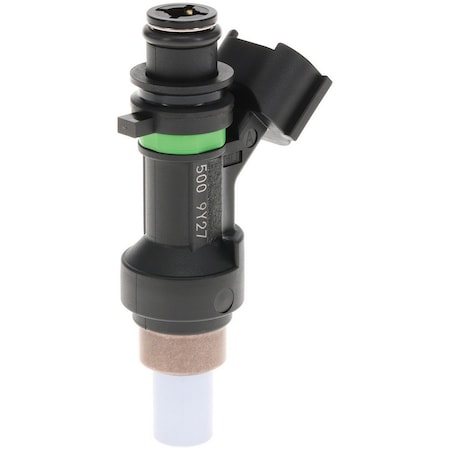 Hitachi OE No 15710-66J00 Fuel Injector, Fij0009 FIJ0009